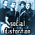 iconhell_neko_courtney_socialdistortion