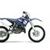 Cars icons for AIM, MSN, MySpace and Yahoo