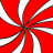 iconhell_mirrastarr_whitestripes