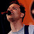People buddy icon