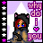 iconhell_Icon- Why Do I Love You