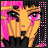 iconhell_sexylatinanikki_buddy90043