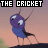 iconhell_neuroticity_cricket