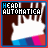 iconhell_linkinluver13_headautomatica