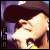 nine shows a person in a dark cap holding a microphone, with vertical text 'FAN' on the left side of each