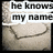 Four- of text overlays on a textured beige background with faint curved lines, each displaying distinct phrases