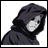 Naruto Buddy Icons - AIM Icons - Anime Icons - AOL Icons