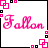 iconhell_x0sweetie0x_Fallon