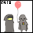 iconhell_pyroprincess_Darth62005