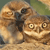 Animals icons for AIM, MSN, MySpace and Yahoo