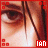iconhell_jcdepp9_s9ian