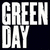 Pixelated image featuring bold text and a hand holding a grenade-like object on dark background with gray transparency area.