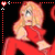 iconhell_enchantingbebee_halloween