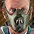 Pixelated image of a person with light skin and glasses on left, green text 'Original Icons .com' on right.