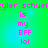Pixelated text on a green-to-blue gradient background with no visible animation changes.