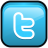 Icon Archive - 28,300+ free icons, buddy icons, xp icons, vista icons, desktop icons, aim icons