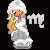 iconhell_sexylatinanikki_buddy126