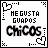 iconhell_ashleefan1521_spanish