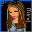 iconhell_pyroprincess_Perfect
