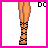 iconhell_gorgeousdivachic_screwit