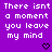 Purple background with repeated white text and black heart symbols arranged in a pattern