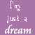 Pixelated collage of four with text and stylized character portraits on purple, blue, and gray backgrounds