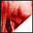 iconhell_ilosthim