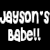 iconhell_pyroprincess_Jayson