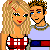iconhell_pyroprincess_LChris2