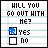 Doll Buddie Icons