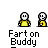 badassbuddy_com-farton