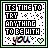 iconhell_adorablexhoney_ANYTHING