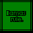 iconhell_cherrychic88_llama icon g&b
