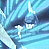 Anime buddy icon