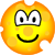 Index of /en/emoticons/c