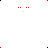 pixelated text and symbols with red, black, and gray elements on white background; the word 'YOU' appears in red above 'ROCK MY WORLD' in gray