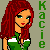 iconhell_Kacie