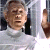 A pixelated image shows a person in white clothing holding an object, with green text reading "Original Icons .com" on the right side.