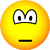 Index of /en/emoticons/[