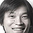Flickr: The Help Forum: Can't see any images (China June 7th 12.30pm) 中国－看不见图片