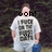 Two side-by-side pixelated figures in white t-shirts and blue pants with text overlays, one reading 'ooh!' the other 'thats sexy!!'