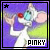 iconhell_suqababii_pinkyyyy