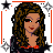 iconhell_bapity88_JANET