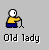 Pixel art animation of a character with white head and yellow torso interacting with a microphone, car, and red splatters, with text labels below each frame.