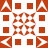 Static pixel art grid with four corner arrows, eight square tiles, and a central star-like pattern in red and white.