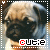 iconhell_miszlizzee_cutie