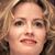 Stars icons for AIM, MSN, MySpace and Yahoo