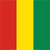 Flags icons for AIM, MSN, MySpace and Yahoo