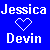 iconhell_JandD