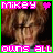 iconhell_fizzymayo_249